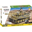 Panzer VI Tiger I no 131 - fot. 12