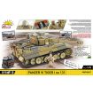 Panzer VI Tiger I no 131 - fot. 4
