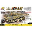 Panzer VI Tiger I no 131 - fot. 4