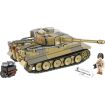 Panzer VI Tiger I no 131 - fot. 2