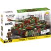 Pz.Kpfw. VI Tiger Ausf. E - fot. 14
