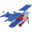 Fokker D.VII