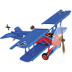 Fokker D.VII