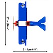 Fokker D.VII - fot. 7