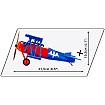 Fokker D.VII - fot. 8