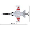 Northrop F-5A Freedom Fighter - fot. 9