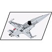 Northrop F-5A Freedom Fighter - fot. 7