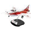 Northrop F-5E Tiger II