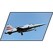 Northrop F-5A Freedom Fighter - fot. 11