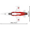 Northrop F-5E Tiger II - fot. 9
