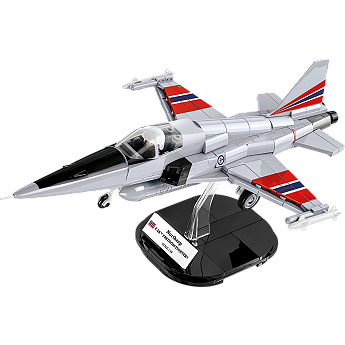 Northrop F-5A Freedom Fighter