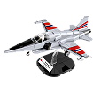 Northrop F-5A Freedom Fighter