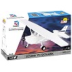 Cessna 172 Skyhawk-White - fot. 8