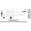 Cessna 172 Skyhawk-White - fot. 6