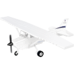 Cessna 172 Skyhawk-White