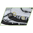 Panzer VIII Maus - fot. 7