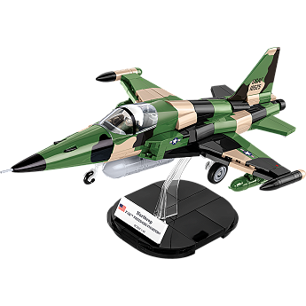 Northrop F-5A Freedom Fighter