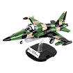 Northrop F-5A Freedom Fighter