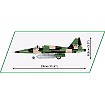 Northrop F-5A Freedom Fighter - fot. 9