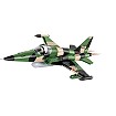 Northrop F-5A Freedom Fighter - fot. 2
