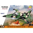 Northrop F-5A Freedom Fighter - fot. 3