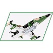 Northrop F-5A Freedom Fighter - fot. 7