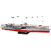 IJN Akagi 1927-1942 - Edycja Limitowana