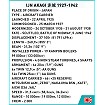 IJN Akagi 1927-1942 - Edycja Limitowana - fot. 13