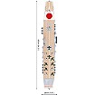IJN Akagi 1927-1942 - Edycja Limitowana - fot. 14