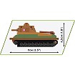 Somua S-35 - fot. 7