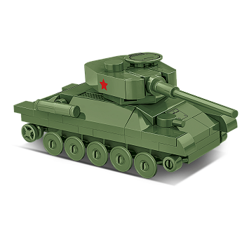 T-34-85