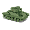T-34-85