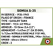 Somua S-35 - fot. 5