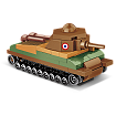 Somua S-35