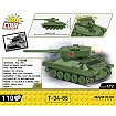 T-34-85 - fot. 3