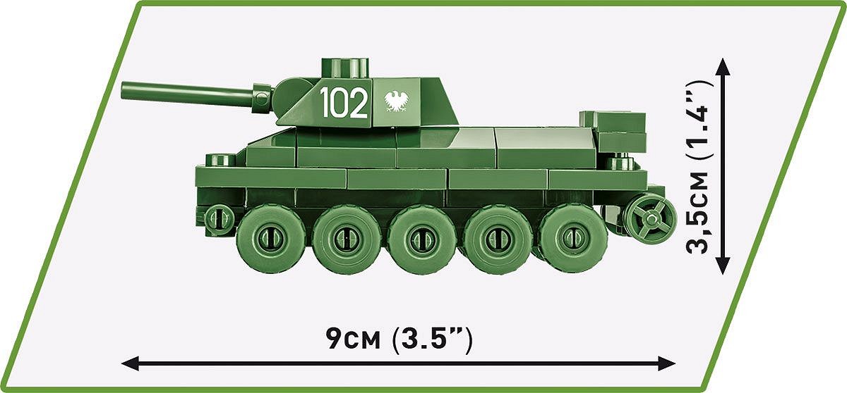 T-34/76 - fot. 7