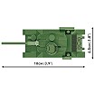T-34-85 - fot. 6