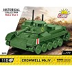 Cromwell Mk.IV - fot. 3