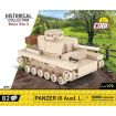 Panzer III Ausf.L - fot. 2