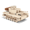 Panzer III Ausf.L