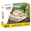 Panzer III Ausf.L - fot. 8
