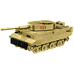 Tiger I 131