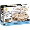 Abrams M1A2 - fot. 9