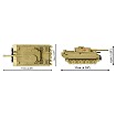Tiger I 131 - fot. 6