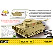 Tiger I 131 - fot. 3