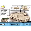 Abrams M1A2 - fot. 3