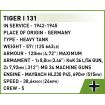 Tiger I 131 - fot. 4