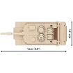 Abrams M1A2 - fot. 6