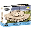 Abrams M1A2 - fot. 8