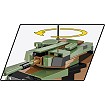 K2 Black Panther - fot. 4